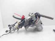 Lenksäule 8200741585 Renault Scénic II (JM) Großraumlimousine 1.9 dCi 130 (F9Q-818)