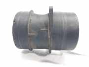 Luftmengenmesser 03L906461A Audi A4 (B8) Limousine 2.0 TDI 16V (CJCB)