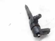 Kraftstoff-Injector 0445110327 Opel BERLINA Edition 131 CV / 96 KW
