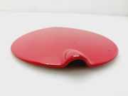 Tankklappe 4M51A405A02AB Ford FOCUS BERLINA (CAP) Trend 101 CV / 74 KW