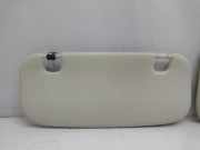 Sonnenblende Links 51169812693 Mini Mini Countryman (R60) Cross-over 1.6 One D (N47-C16A)