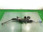 Lenkgetriebe 6820000084 Citroën C4 Berline (LC) Schrägheck 5-drs 1.6 HDi 16V (DV6ATED4(9HX))