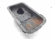 Ölwannenabdeckung 2151002510 Kia Picanto (BA) Schrägheck 1.0 12V (G4HE)