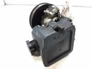Servolenkung Pumpe A6042360010 Mercedes-Benz 02.00 -> CAJA ABIERTA 2.7 CDI CAT 156 CV / 115 KW