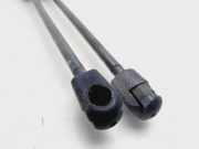 Gasdruckfedern Set Hinten 1K6827550F Volkswagen Golf V (1K1) Schrägheck 1.9 TDI (BXE) BXE