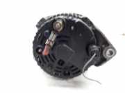 Lichtmaschine 8200064685 Renault Megane (BA) Schrägheck 5-drs 1.9dCi (F9Q-732)
