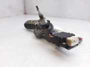 Scheibenwischermotor Hinten 96423823 Daewoo / Chevrolet Kalos (SF48) Schrägheck 1.2 (B12S1)