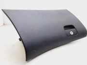 Handschuhfach 845162L000 Hyundai i30 Schrägheck 1.4 CVVT 16V (G4FA)