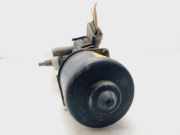 Scheibenwischermotor Vorne 9644210780 Citroën Berlingo Van 1.9 Di (DW8B(WJY))