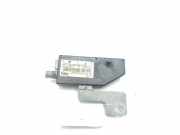 Antenne A1638200089 Mercedes-Benz ML I (163) SUV 400 4.0 CDI V8 32V (OM628.963)