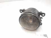 Nebelscheinwerfer Rechts Vorne 9650001680 Peugeot 307 BERLINA (S2) X-Line 109 CV / 80 KW