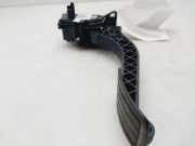 Gaspedal 9674829180 Peugeot 3008 II (M4/MC/MJ/MR) Großraumlimousine 1.5 BlueHDi 130 (DV5RC(YHZ))