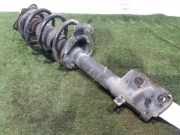 Stoßdämpfer Links Vorne 824903002737 Jeep Compass I (MK49) SUV 2.0 CRD 16V 4x4 (BYL)