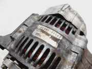 Lichtmaschine 3730027503 Hyundai (LC) CRDi GL 82 CV / 60 KW