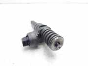 Kraftstoff-Injector 038130073AG Skoda Fabia (6Y3) Limousine 1.4 TDI 70 (BNM)