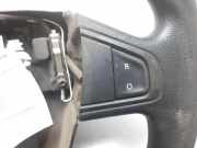 Lenker 60958140 Renault Scénic III (JZ) Großraumlimousine 1.5 dCi 95 (K9K-846)