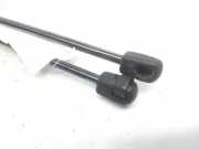 Gasdruckfedern Set Hinten 7146035001 SsangYong Tivoli SUV 1.6 e-XGi 16V 2WD (G16DF)