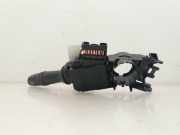 Lichtschalter 17F619 Toyota Yaris II (P9) Schrägheck 1.4 D-4D (1NDTV)