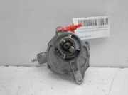 Klimakondensator 92100BU005 Nissan Almera tino (V10M) Großraumlimousine 2.2 Di 16V (YD22)