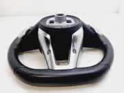Lenker A0004603803 Mercedes-Benz C (W205) Limousine C-220 2.2 CDI BlueTEC, C-220 d 16V (OM651.921)