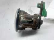 Schließzylinder Rechts H06000W085 Nissan King Cab/Pickup 4x4 (D22) Pick-up 2.5 dCi 16V (YD25DDTi)