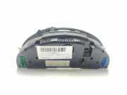 Tachoeinheit Kmh 8E0920900E Audi A4 (B6) Limousine 1.9 TDI PDE 130 (AWX)
