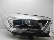 Scheinwerfer Rechts GV4113008GA Ford Kuga II (DM2) SUV 1.5 EcoBoost 16V 150 (M8MD)