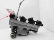 Turbolader 2S7Q6K682AC Ford BERLINA (GE) Ghia 131 CV / 96 KW