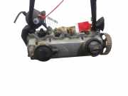 Zylinderkopf 038103373E Seat Leon (1M1) Schrägheck 5-drs 1.9 TDI 110 (ASV)