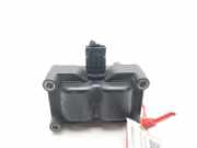 Zündspule 4M5G12029ZB Ford Focus 2 Limousine 1.6 16V (HWDA)