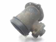 Luftmengenmesser 0000940848 Mercedes-Benz C (W202) Limousine 2.5 C-250 TD 20V (OM605.960)