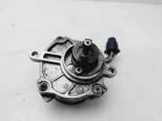 Vakuumpumpe A6112300065 Mercedes-Benz E (W210) Limousine 2.7 E-270 CDI 20V (OM612.961)