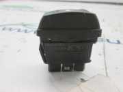 Schalter Für Elekt. Fensterheber Rechts Hinten 6552Z7 Citroën Xsara Coupé (N0) Schrägheck 1.6 16V (TU5JP4(NFU))