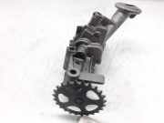 Ölpumpe 7700600252 Renault KANGOO (F/KC0) ALIZE 64 CV / 47 KW