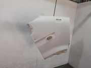 Kotflügel Rechts Vorne 7751475534 Renault II PHASE 2 Kombi Kombi 2t8 L1 9 - Plazas 90 CV / 66 KW