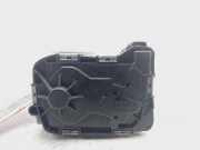 Drosselklappe 55192787 Fiat Punto Evo (199) Schr?gheck 1.2 Euro 5 (169.A.4000)