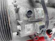 Klima Pumpe 97701D7300 Hyundai Tucson (TL) SUV 1.6 GDi 16V 2WD (G4FD(Euro 4))