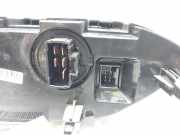 Bedienung Klimacontrolle 972501W070 Kia Rio III (UB) Schrägheck 1.2 CVVT 16V (G4LA5)