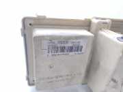 Sicherungskasten 919502B200 Hyundai Santa Fe II SUV 2.2 CRDi 16V 4x2 (D4EB)