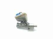 Hauptzylinder 21017299 Peugeot 309 I (10C/10A) Schrägheck 1.3 GR,GL,XL,XR,Profil (G1A)