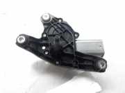 Scheibenwischermotor Hinten 2990856 BMW X1 (E84) SUV sDrive 18d 2.0 16V (N47-D20C)