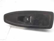 Schalter Für Elekt. Fensterheber Rechts Vorne 920810702 BMW 1 serie (F20) Schrägheck 5-drs 116d 1.5 12V TwinPower (B37-D15A)