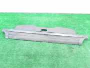 Hutablage 1372228 Ford SPORTBREAK (CAP) Sport 136 CV / 100 KW