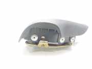 Airbag Lenkrad 569001G050VA Kia Rio II (DE) Schrägheck 1.4 16V (G4EE)