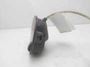 Tankklappe 6L0010311G Seat Cordoba (6L2) Limousine 1.4 16V (BBY)
