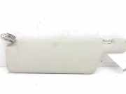 Sonnenblende Rechts 6K2857552 Seat Ibiza II (6K1) Schrägheck 1.9 SDi Select (AGP)