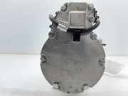 Klima Pumpe 97701G5000 Kia Niro I (DE) SUV 1.6 GDI PHEV (G4LE)