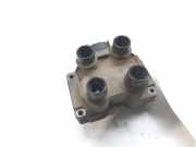 Zündspule 5008193 Ford MONDEO BERLINA/FAMILIAR (FD) GLX Berlina 112 CV / 82 KW