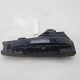 Türgriff Außen Rechts Vorne 8T0837886B Audi A4 (B8) Limousine 2.0 TDI 16V (CJCD)