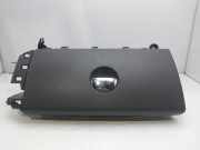 Handschuhfach 3004232203 Mini Mini Countryman (R60) Cross-over 1.6 One D (N47-C16A)